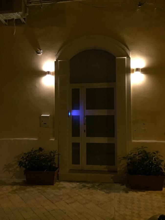 Holiday home La Casetta Di Giulio