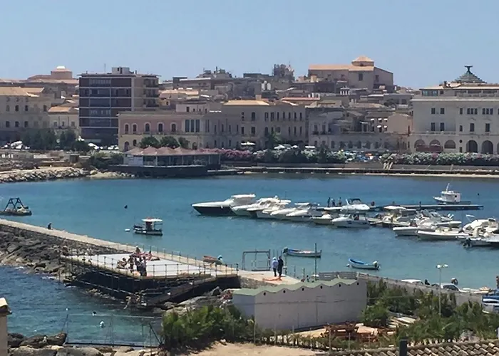La Casetta Di Giulio